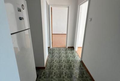 2 camere renovat anvelopat Sector 4 Obregia Grand Arena Metalurgiei - 3