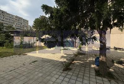 OPORTUNITATE DE BUSINESS | VILA DE INCHIRIAT | GARAJ + CURTE | ZONA IANCULUI