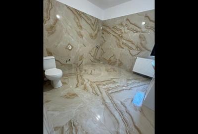 Duplex de Buftea 10 camere Duplex de Buftea 10 camere - 3