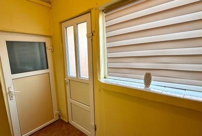 Comision 0% - Zona Stadion - Casa cu 3 camere si dependinte - 9