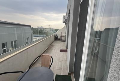 REA1025409 Apartament 3 camere I Vitan barzesti - 9