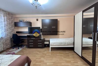 Apartament de vanzare 2 camere - Mihai Viteazu, Piatra Neamt - 18