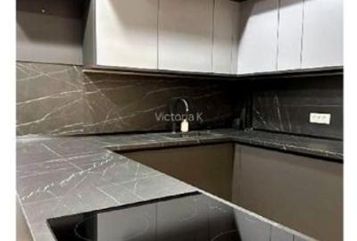 Apartament cu 3 camere decomandat în Timpuri Noi - 3