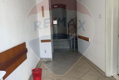 Spatiu comercial ultracentral - 8