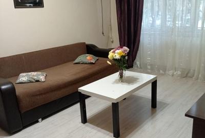 Pantelimon- garsoniera bine pozitionata - 4