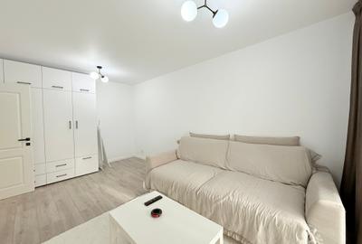 Apartament 2 camere Core Timpuri Noi - 3