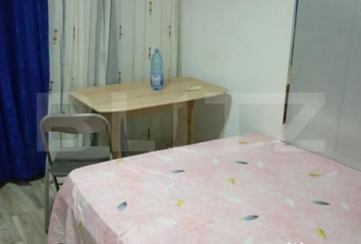 Garsonieră în Nicolina - 2