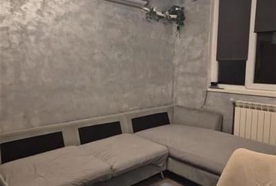 Apartament 3 camere Drumul Taberei - 2