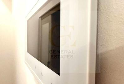 Apartament 3 camere de închiriat – Zona Vama Brașov - 10