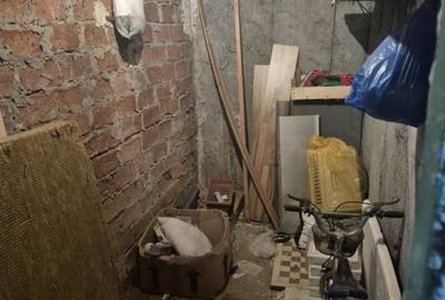 Doua camere Militari, zona Valea Lunga Doua camere Militari, zona Valea Lunga - 16