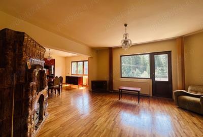 Casă cu 14 camere cu Teren 1978 Mp în Covasna - 14