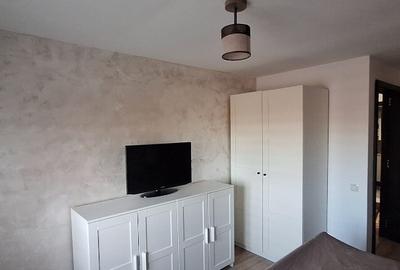 Casa P+M Magurele, Varteju - 16