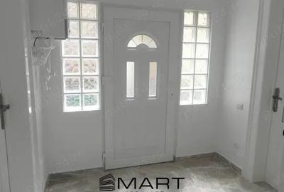 Apartament cu 2 camere decomandat, mobilat în Ultracentral - 9