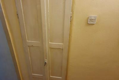 Apartament cu 2 camere decomandat în Republicii - 7