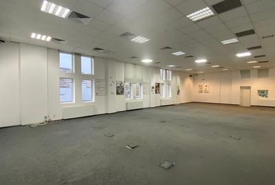 |Spatiu de inchiriat Militari, Metrou Gorjului| - 2