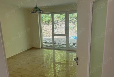 Casă cu 6 camere cu Teren 920 Mp în Slimnic - 7