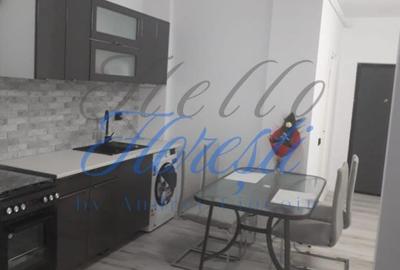 Apartament 3 camere 61mp, zona BMW - 9