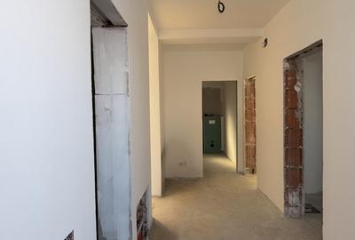 Casă modernă cu curte proprie în Dumbrăvița – construcție nouă - 18