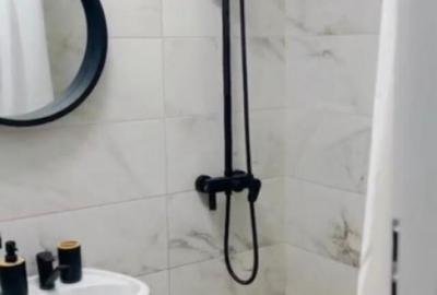 Apartament 2 camere situat in zona TOMIS NORD - 10