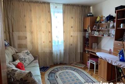 Apartament 2 camere, 55 mp, Micro Aiud - 2