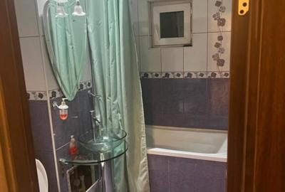 Apartament 60 mp, 2 camere semidecomandat-CV9 - 9