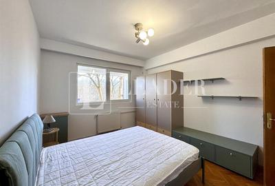 Apartament cu 2 camere decomandat în Vatra Luminoasă - 4