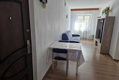 Apartament de inchiriat 3 camere| 60 mp | Zona Valea Aurie - 5