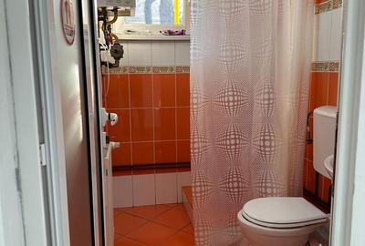 Spațiu comercial, de 45 mp, în Decebal - 2