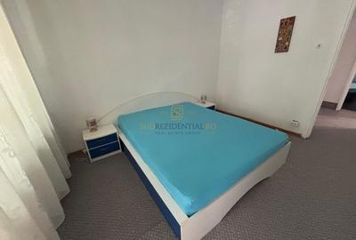 Apartament 3 camere de inchiriat - Ultracentral, Dimitrie Cantemir Apartament 3 camere de inchiriat - Ultracentral, Dimitrie Cantemir - 6