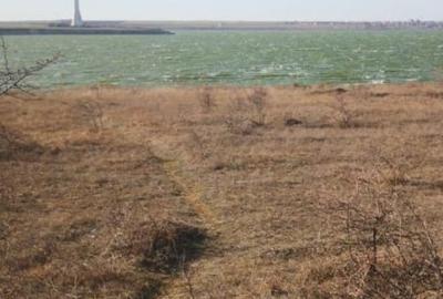 Spațiu comercial, în Sud - 2