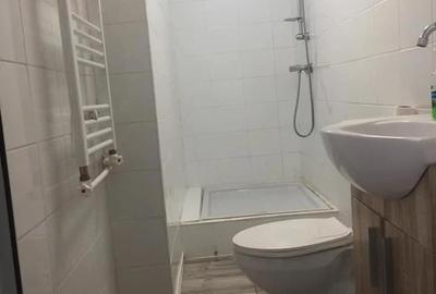 Apartament cu 2 camere decomandat în Rahova - 9