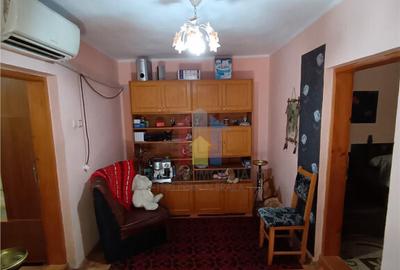 Casa de vacanta, Cazasu cu suprafata generoasa teren 824mp - 4