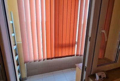 Apartament cu 2 camere decomandat în Băncilor - 18