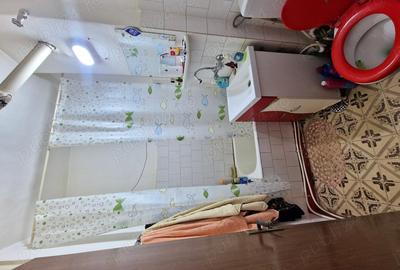 VAND Apartament 2 camere - SIMERIA - 6