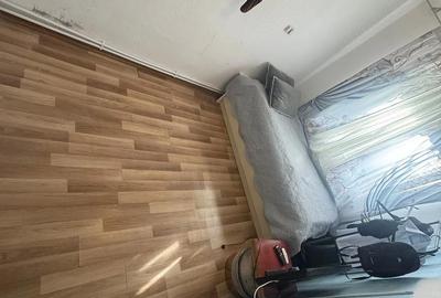 Apartament cu 3 camere semidecomandat în Ostroveni - 4