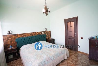 Inchiriere apartament 2 camere Pache Protopopescu