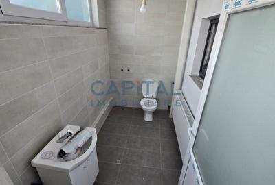 Spațiu comercial, de 60 mp, în Mănăștur - 9