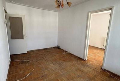 Apartament cu 2 camere în Central - 8