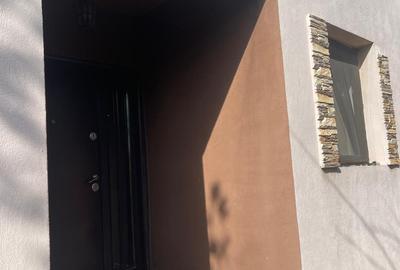 Casa de vanzare in Ors.Pantelimon, Ilfov - 5