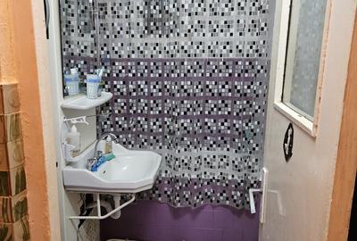 Apartament cu 3 camere semidecomandat în Central - 8