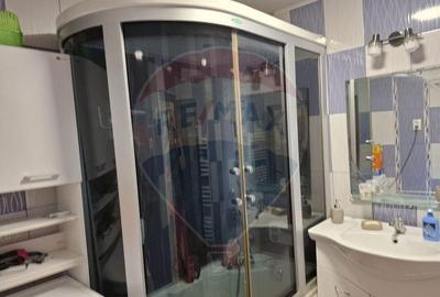 Casa / Vila cu 6 camere de vanzare in zona Calea Seve... - 18