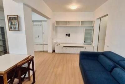 Apartament cu 3 camere decomandat în Drumul Taberei - 4