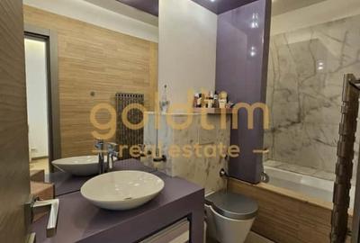 VILA DE EXCEPTIE/LUX/MOBILATA/UTILATA/CURTE/GARAJ/BAZILESCU - 47