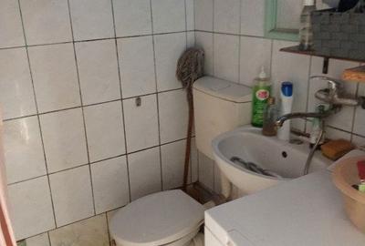 Garsonieră semidecomandată în Rogerius