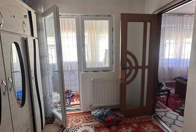 Apartament cu 2 camere în Central - 3
