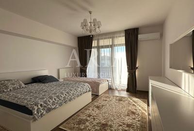 GRAND VILLA  PIPERA EROU IANCU NICOLAE - 14