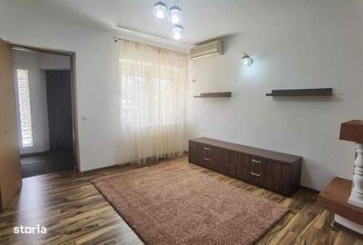 Casă cu 4 camere cu Teren 140 Mp în Pipera - 1