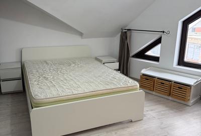 Apartament cu o camera | Dumbravita | zona centrala - 2