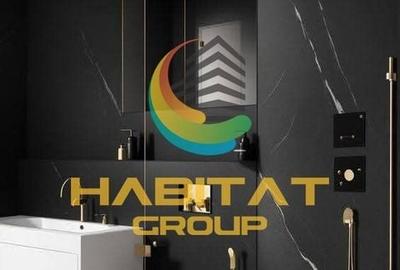 Vand apartament cu 2 camere in zona noua din Pallady - 11