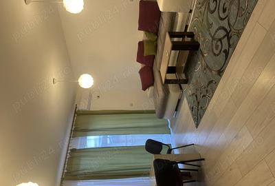 Vand apartament 2 camere Giroc - 2